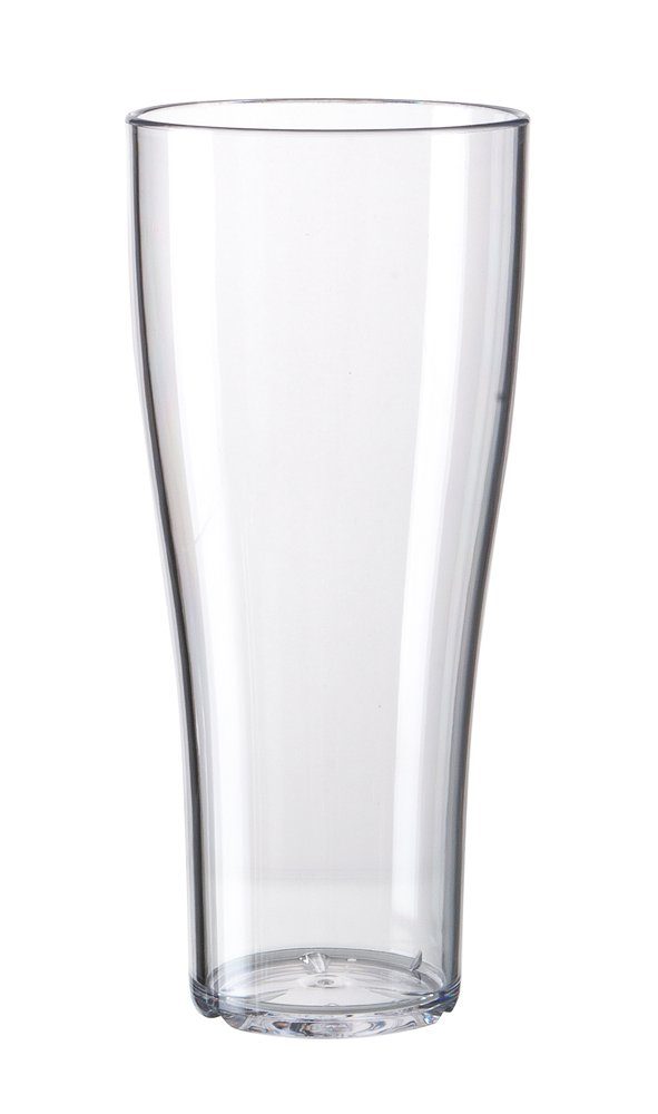 Bierglas
