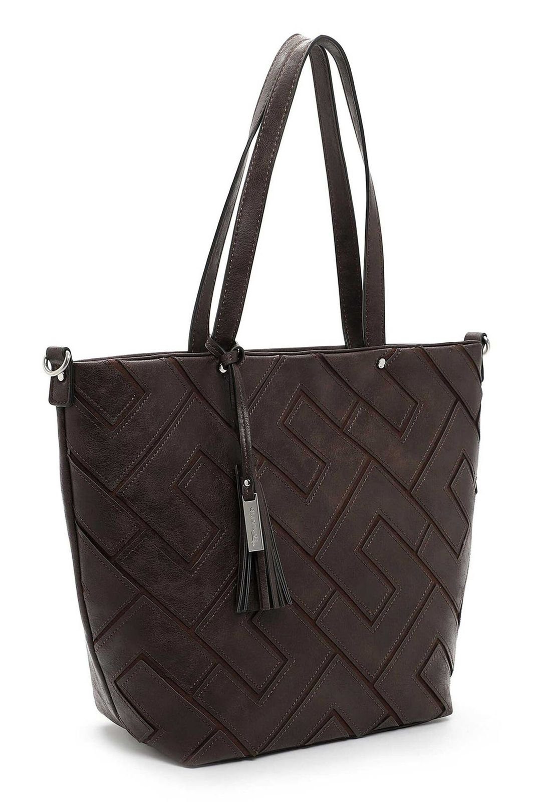 Tamaris Shopper Marike
