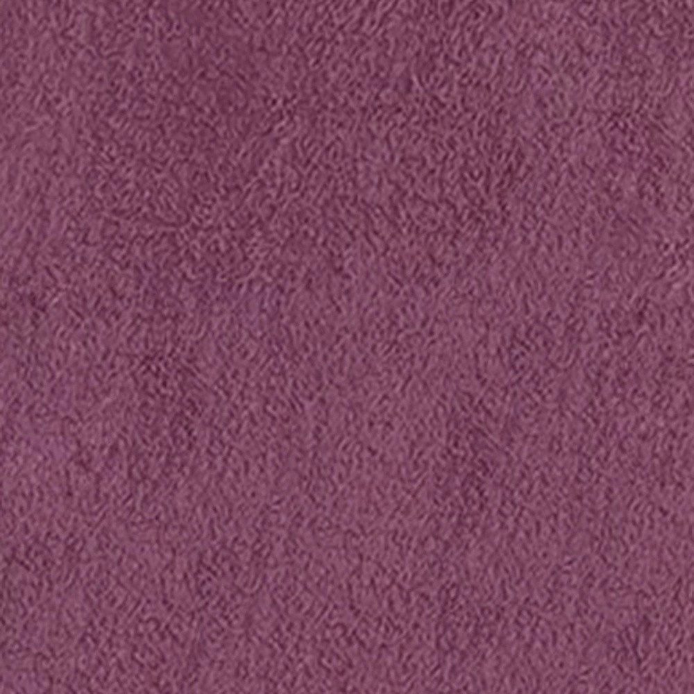 NYVI Strandtuch Frottee Schonbezug für Gartenliege NYVISpa 75x200 cm, Frott günstig online kaufen