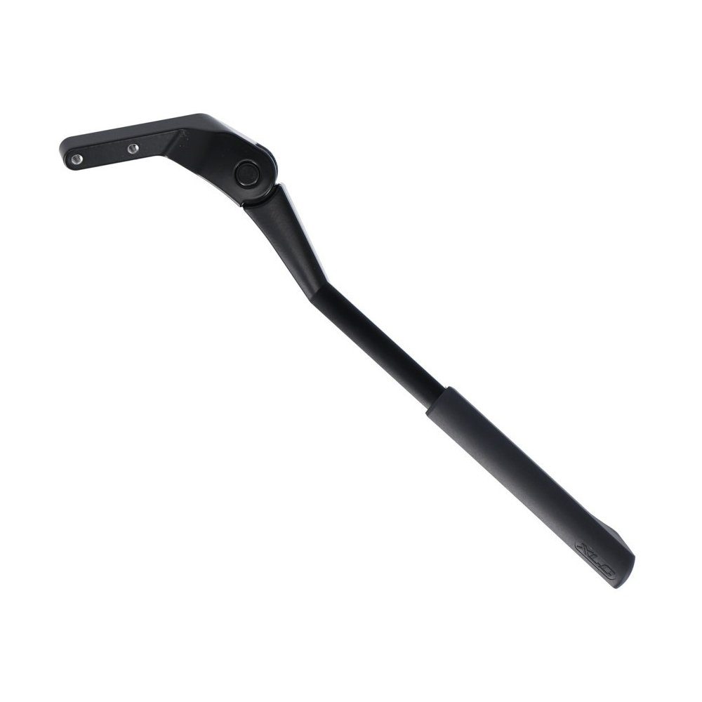 XLC Fahrradständer