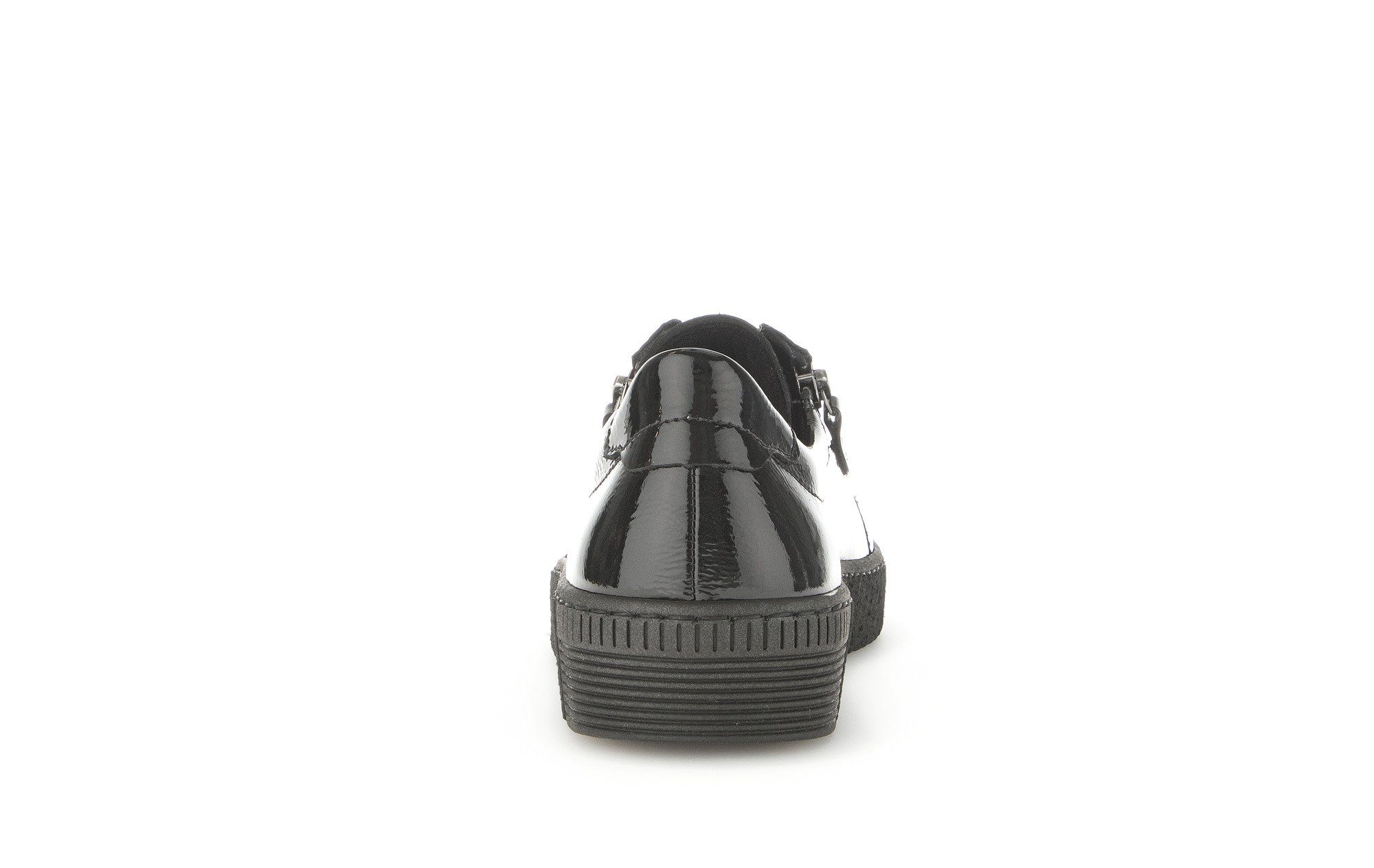 Gabor Sneaker
