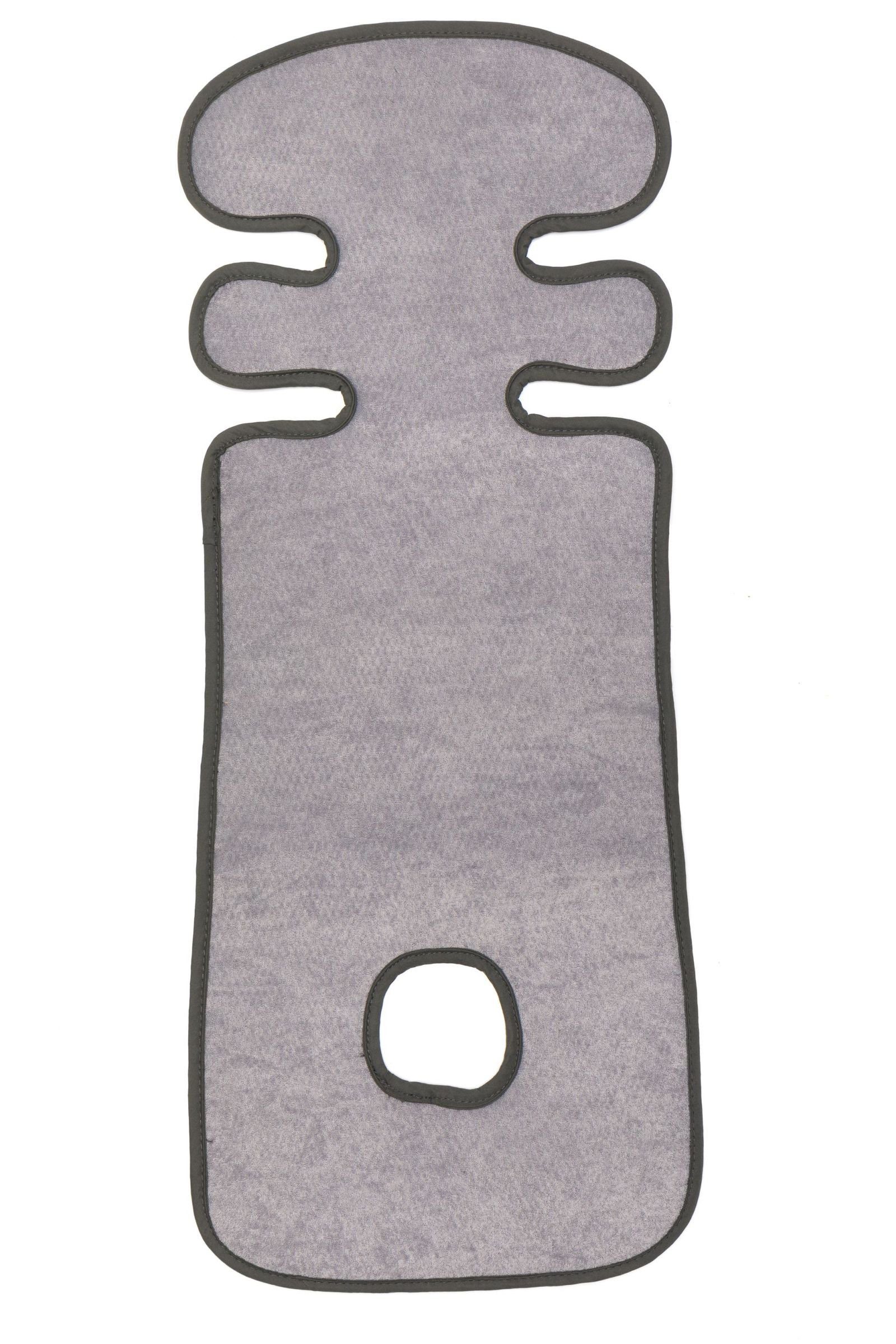 Kinder-Sitzauflage Antitranspirations Universalauflage Exclusiv