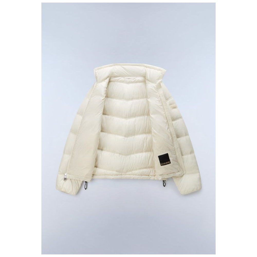 Napapijri Steppjacke A-Ega Stnd 1 W