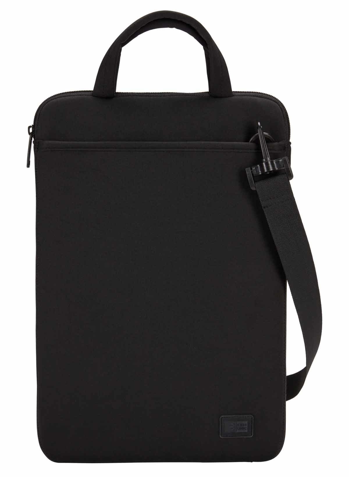 Case Logic Laptoptasche Case Logic Quantic günstig online kaufen