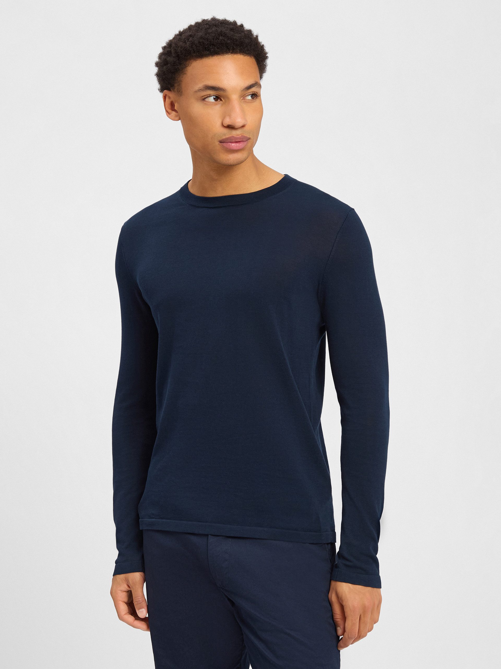 Strickpullover Irmino