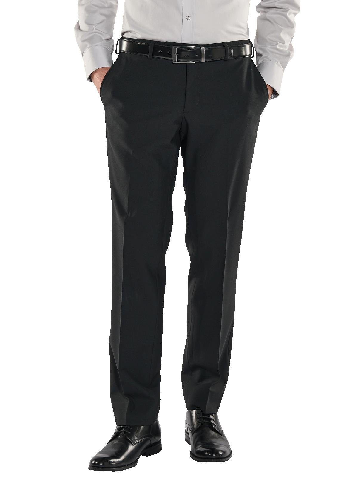 Engbers Anzughose Anzug-Hose regular "My Favorite"
