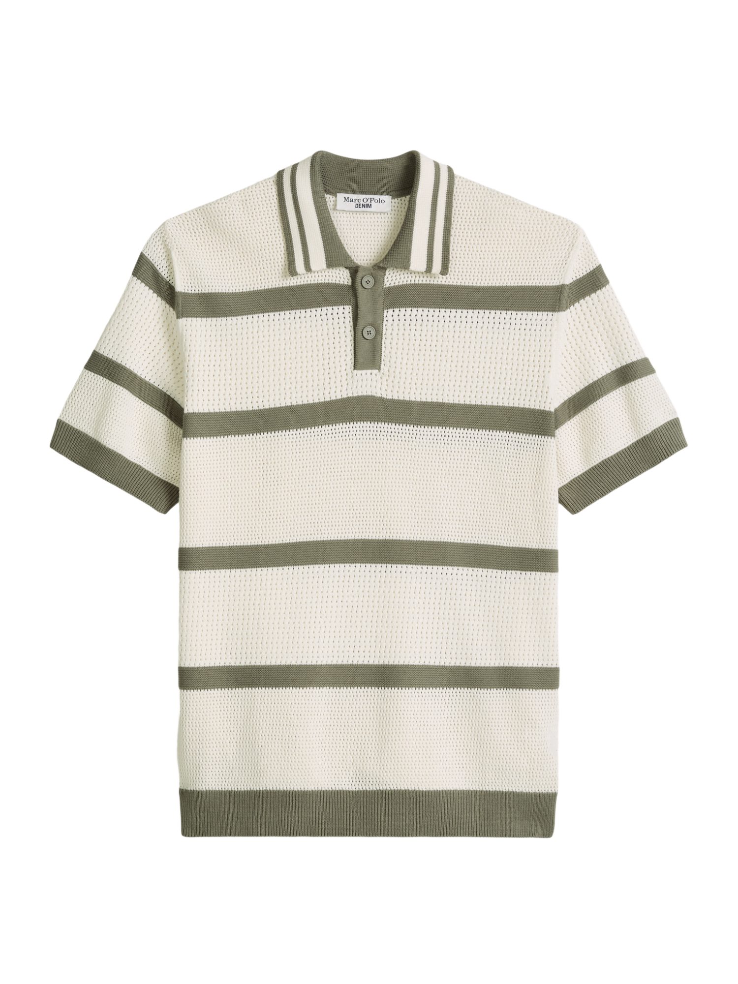 Poloshirt