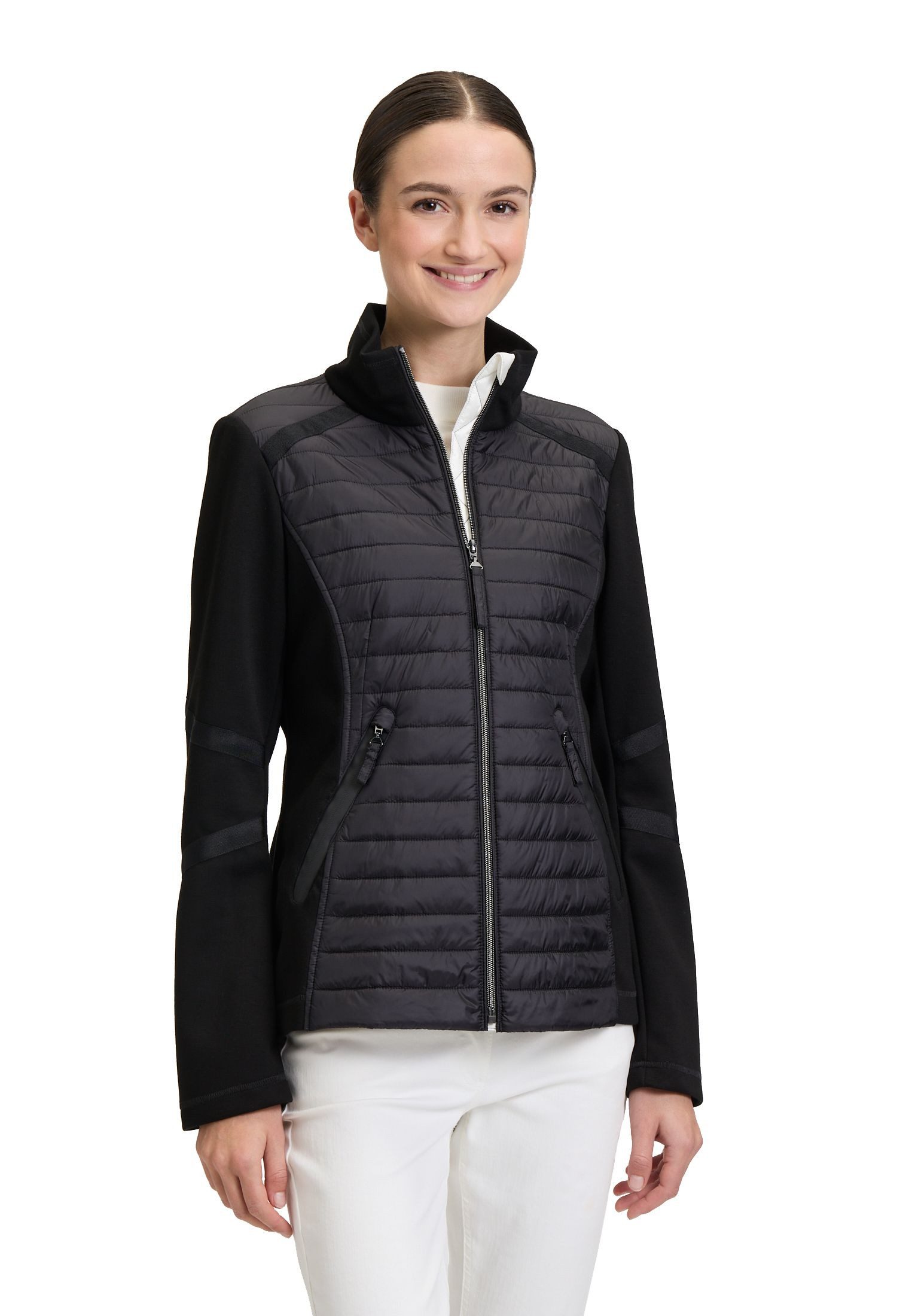 Gil Bret Funktionsjacke