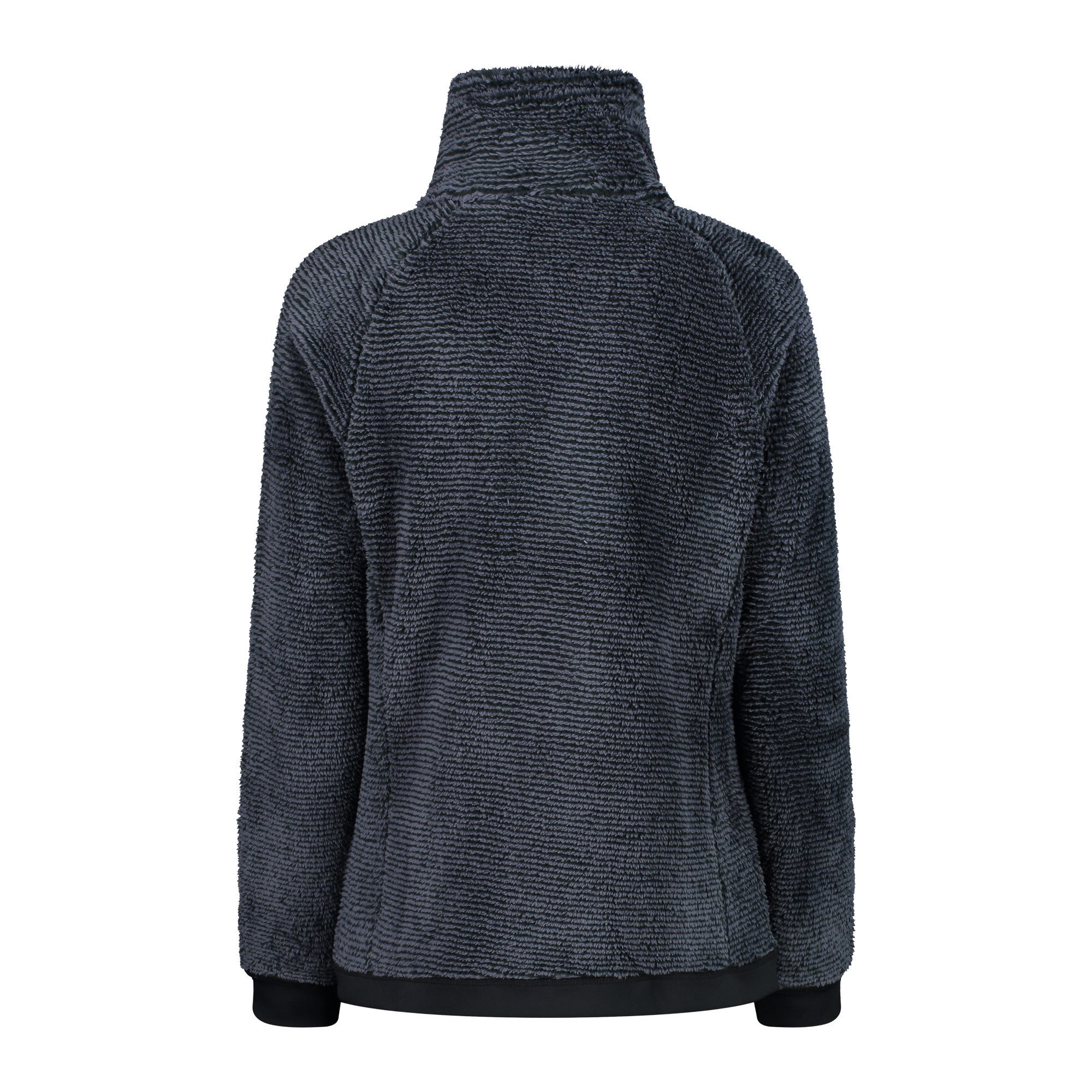 CMP Fleecejacke CMP Damen Jacke WOMAN JACKET 34P3066 günstig online kaufen