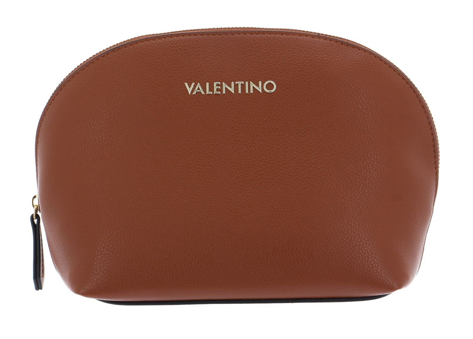 VALENTINO BAGS Kosmetiktasche Beauty Morbido