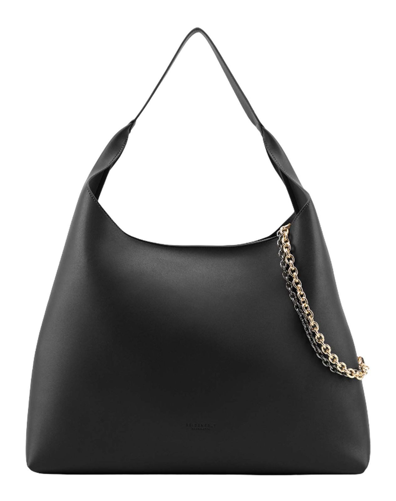 Schultertasche Hobo Bag