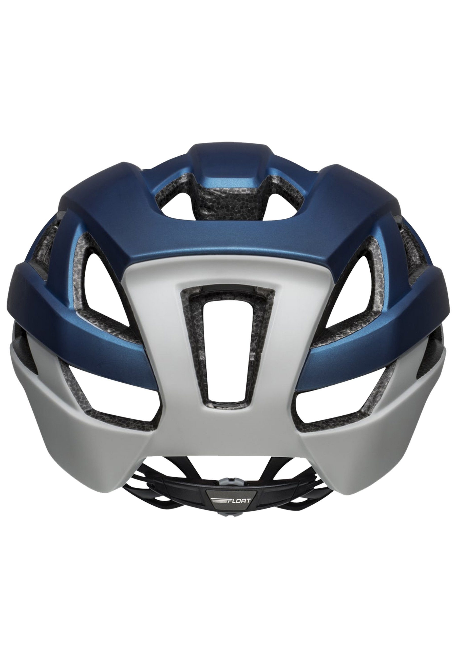 Bell Helmets Allroundhelm Falcon (1-tlg)