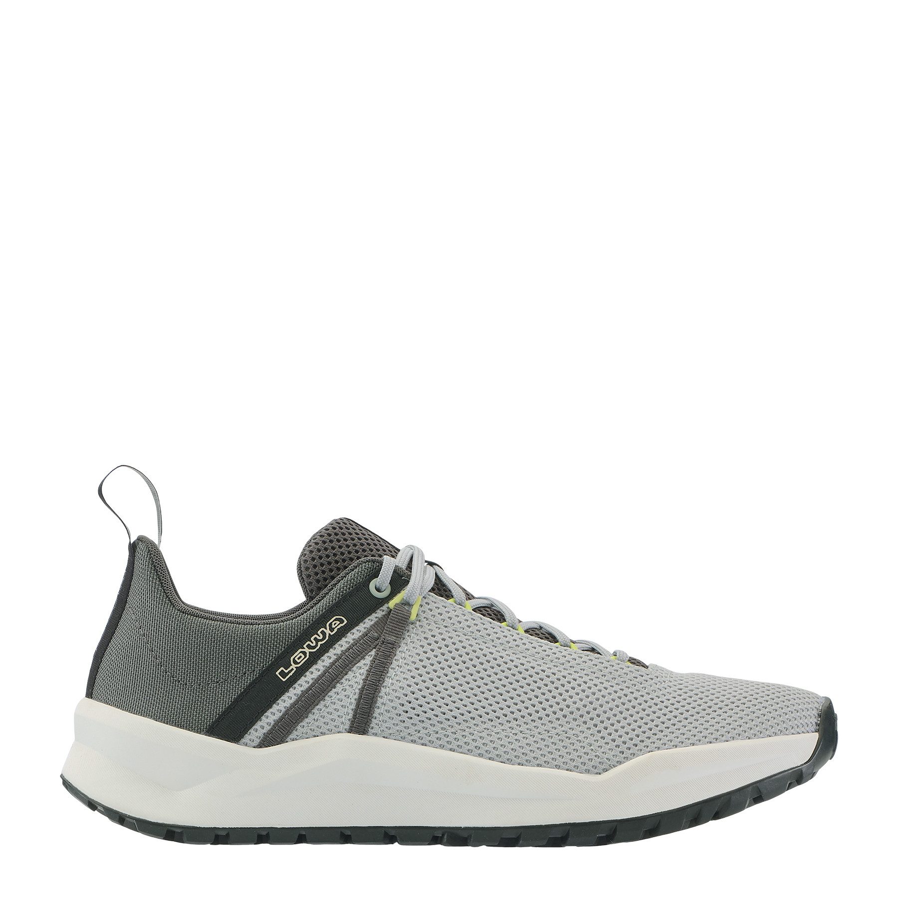 Lowa KALOYA Sneaker