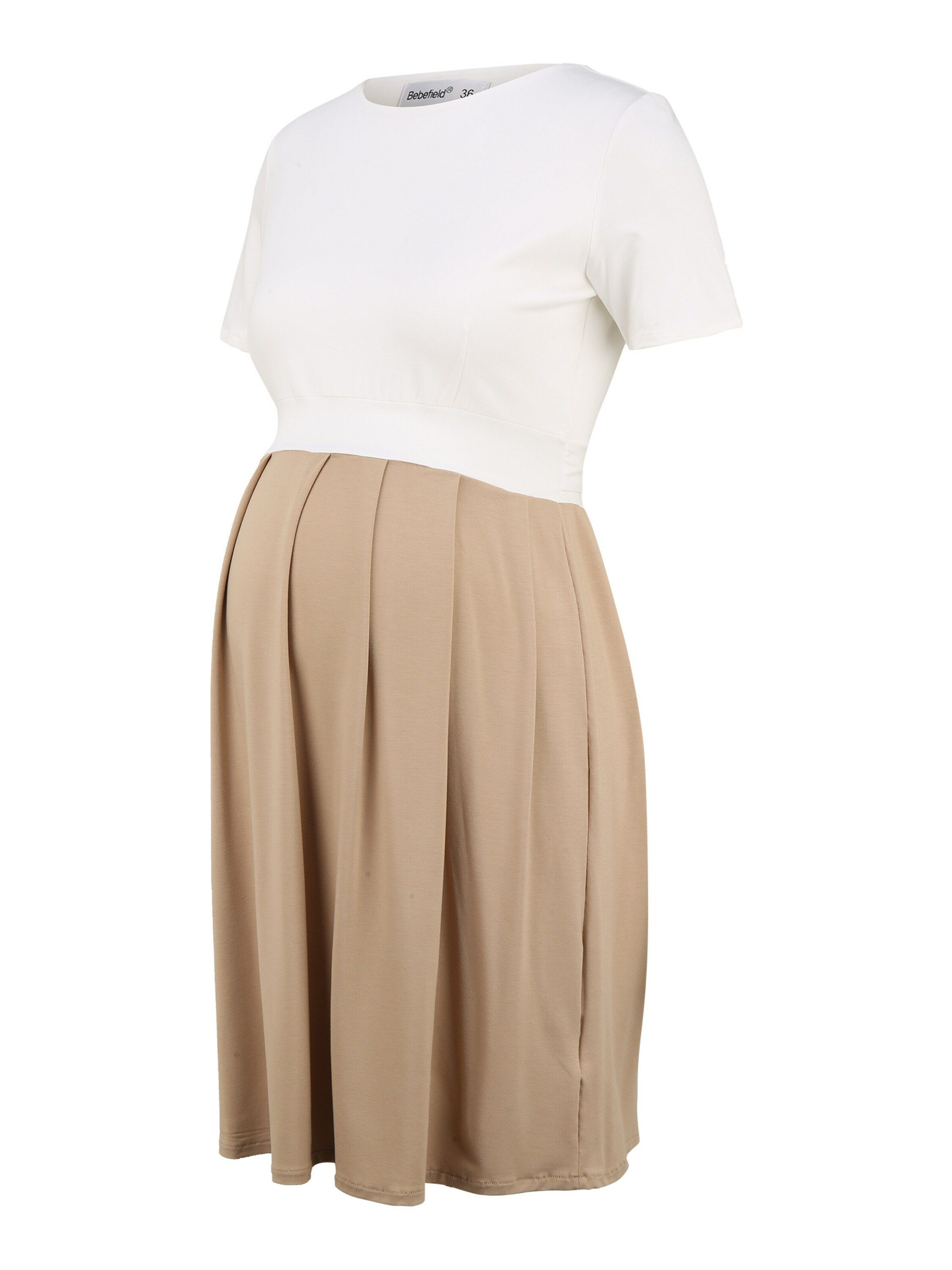 Sommerkleid Gemma