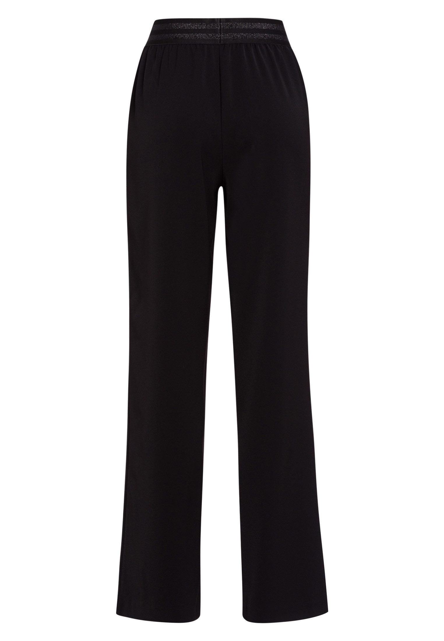 MARC AUREL Jerseyhose Hosen