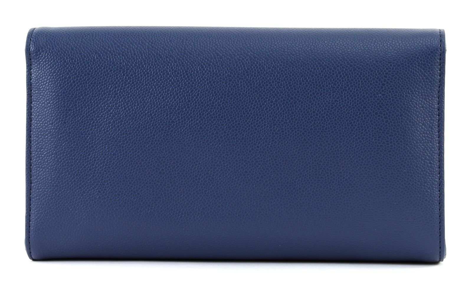 VALENTINO BAGS Clutch Divina