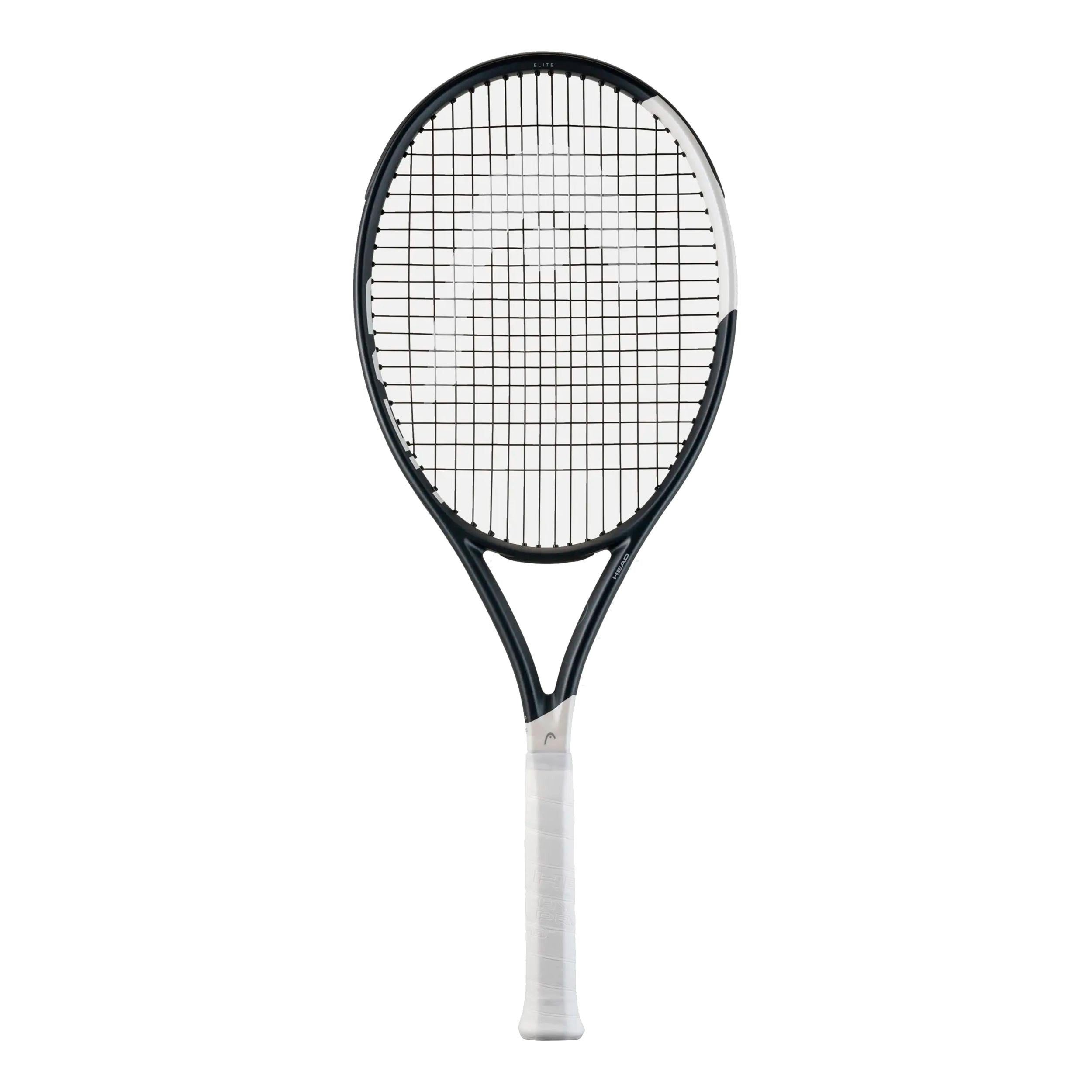 Head Tennisschläger Speed Elite 2026