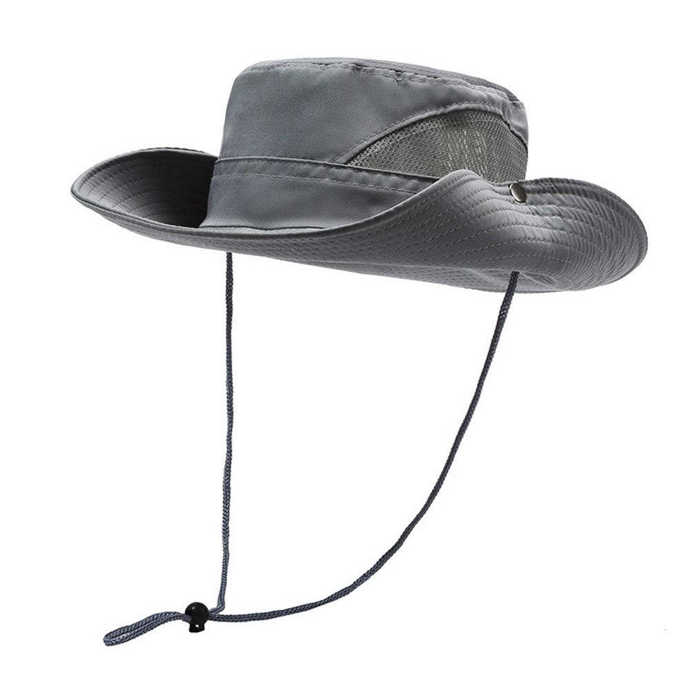 Coonoor Sonnenhut Sonnenhut für Herren und günstig online kaufen