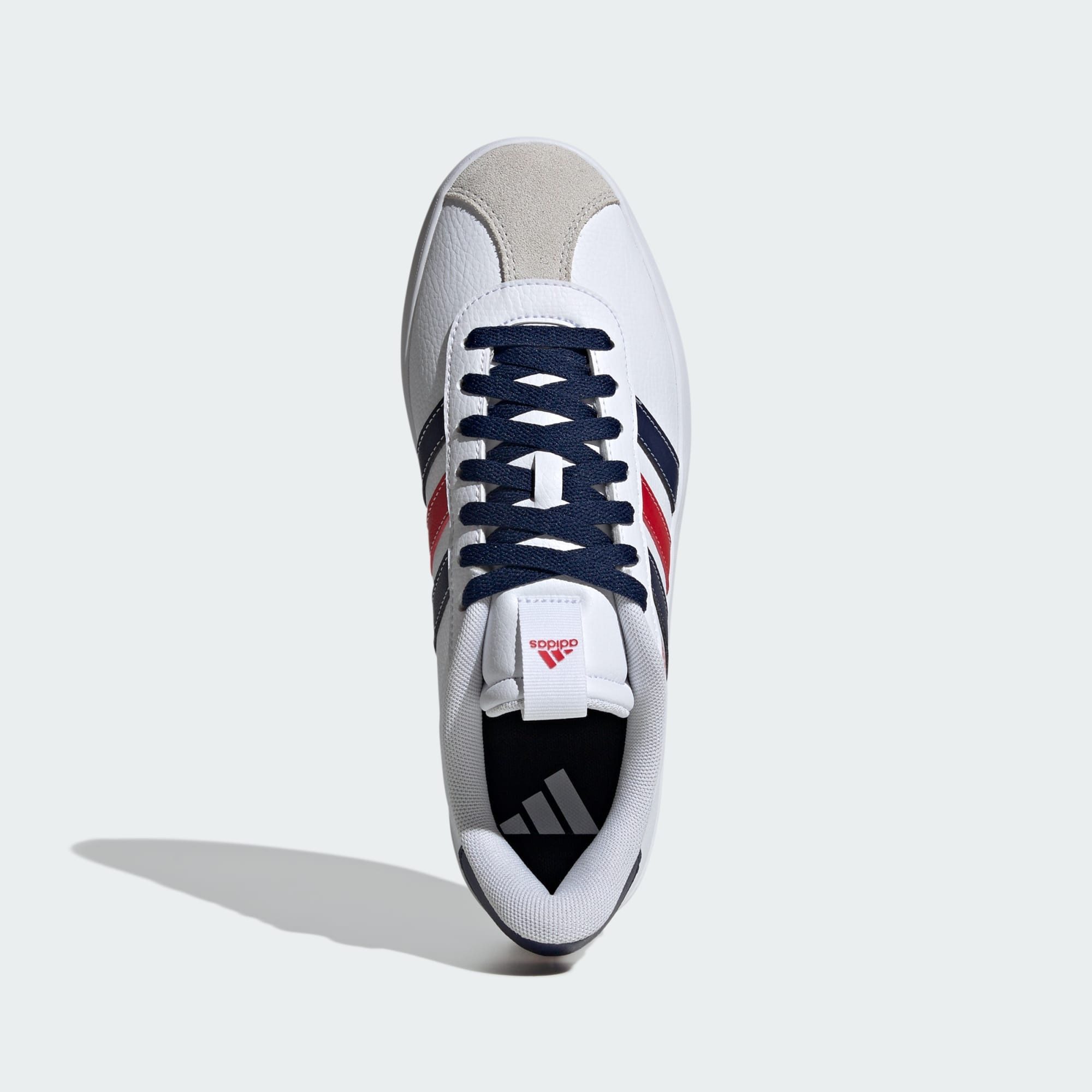 adidas Sportswear VL COURT 3.0 SCHUH günstig online kaufen