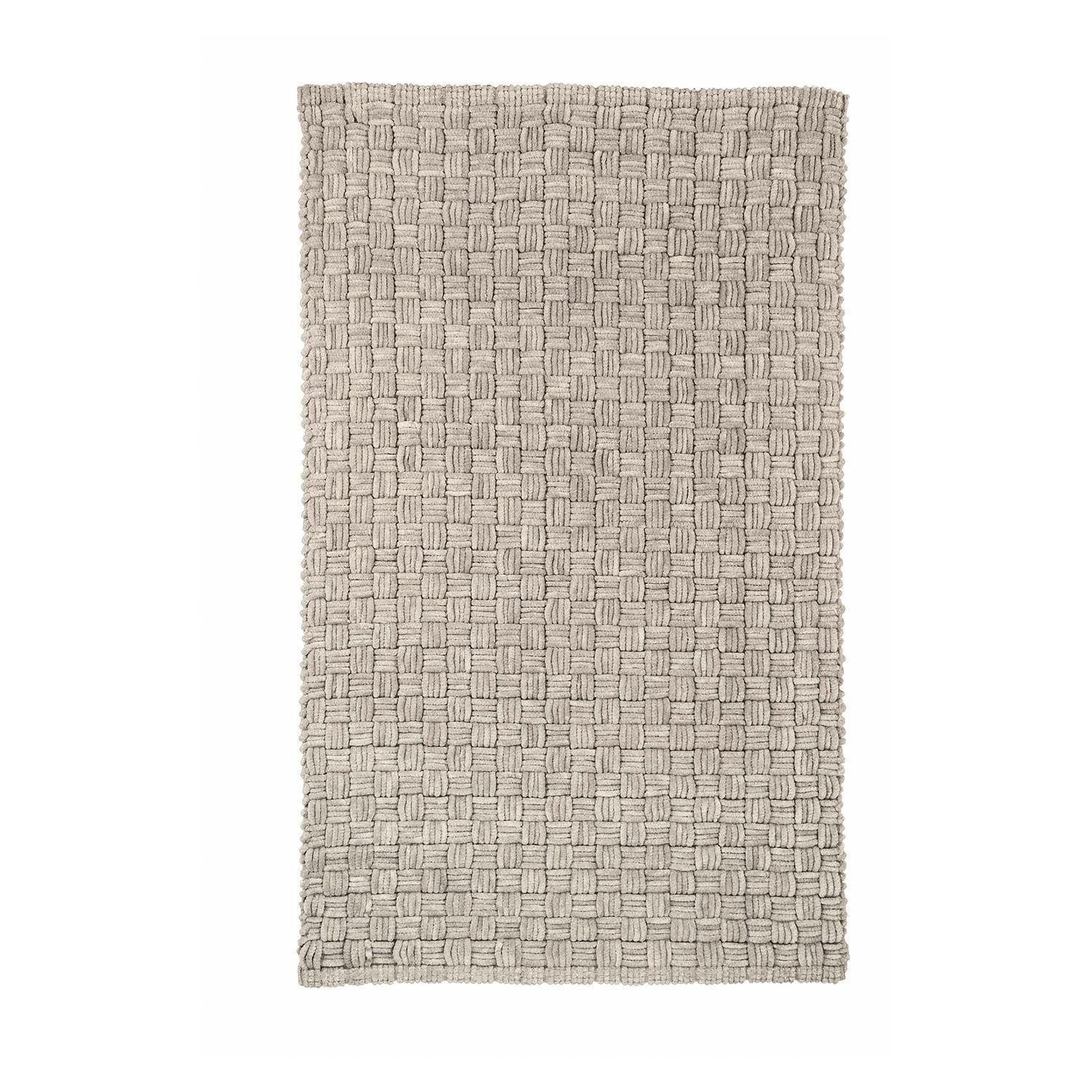 Kleine Wolke Badematte MATINO, B 60 günstig online kaufen