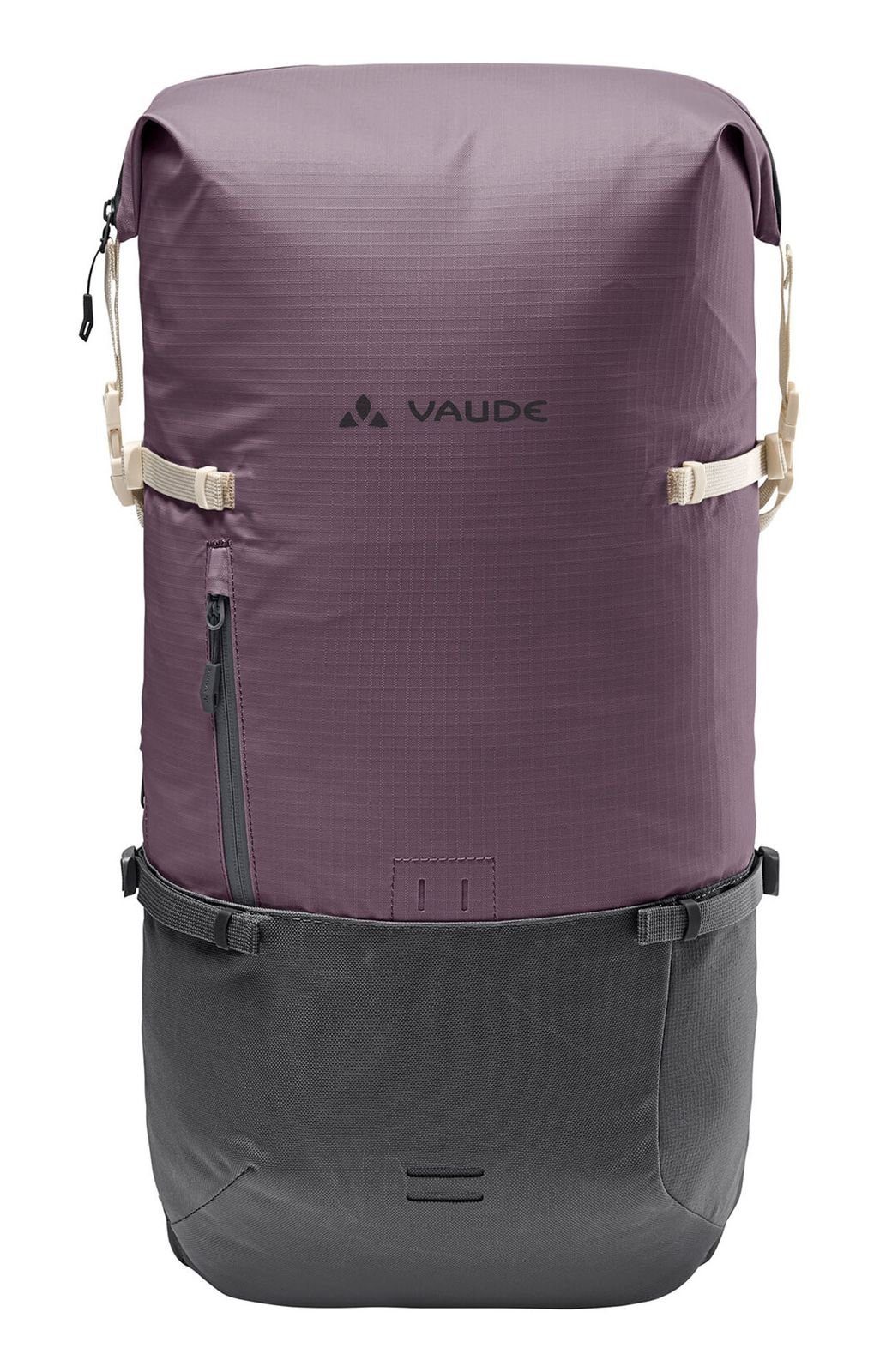 VAUDE Rucksack günstig online kaufen