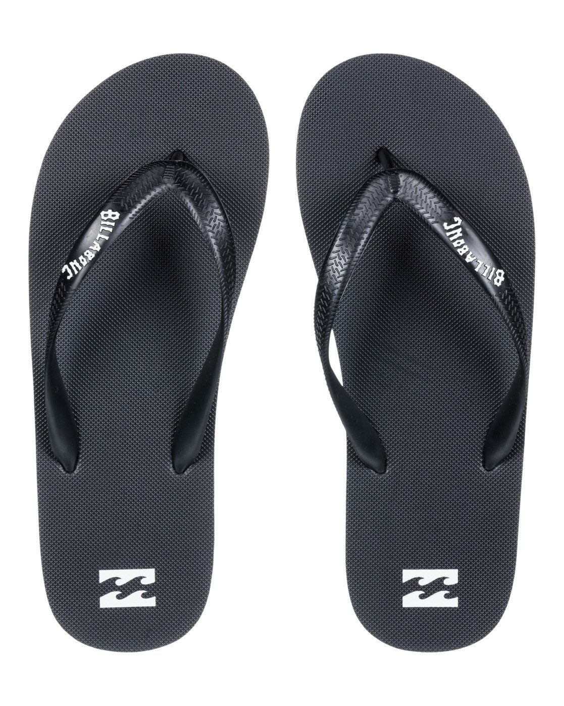 Billabong Tides Slice Badesandale günstig online kaufen
