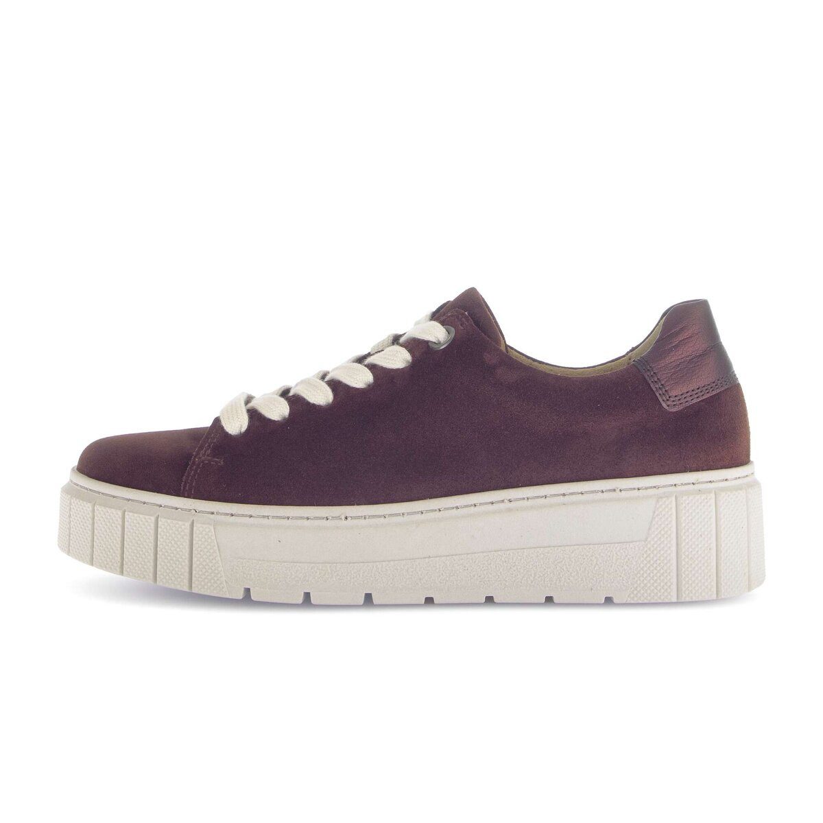 Gabor Sneaker low Sneaker