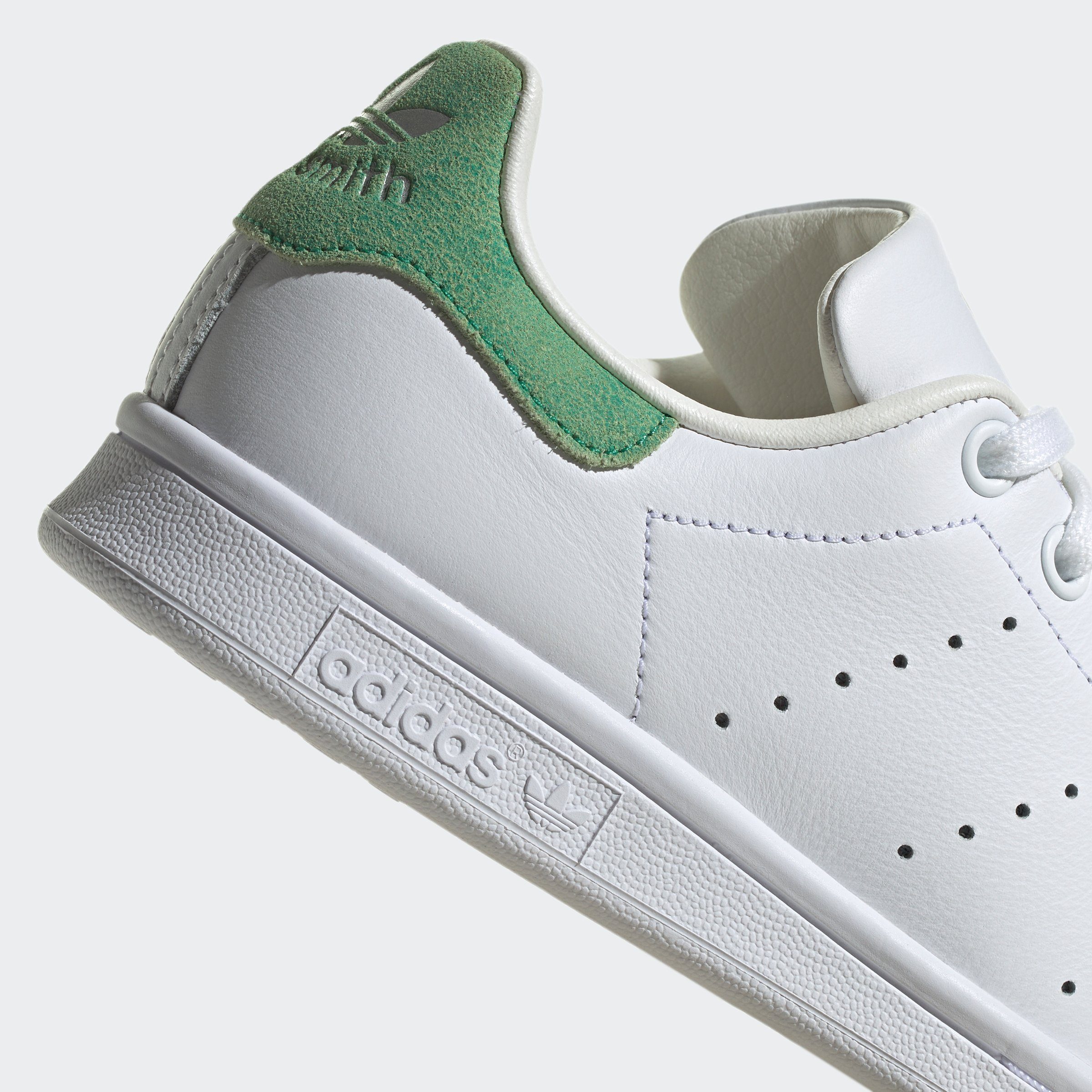 Sneaker Originals adidas Originals Sneaker adidas Stan Smith