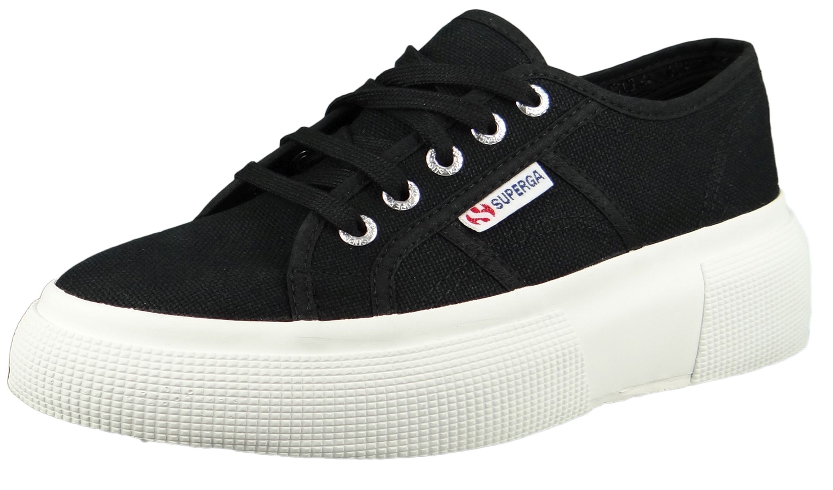 2287 superga