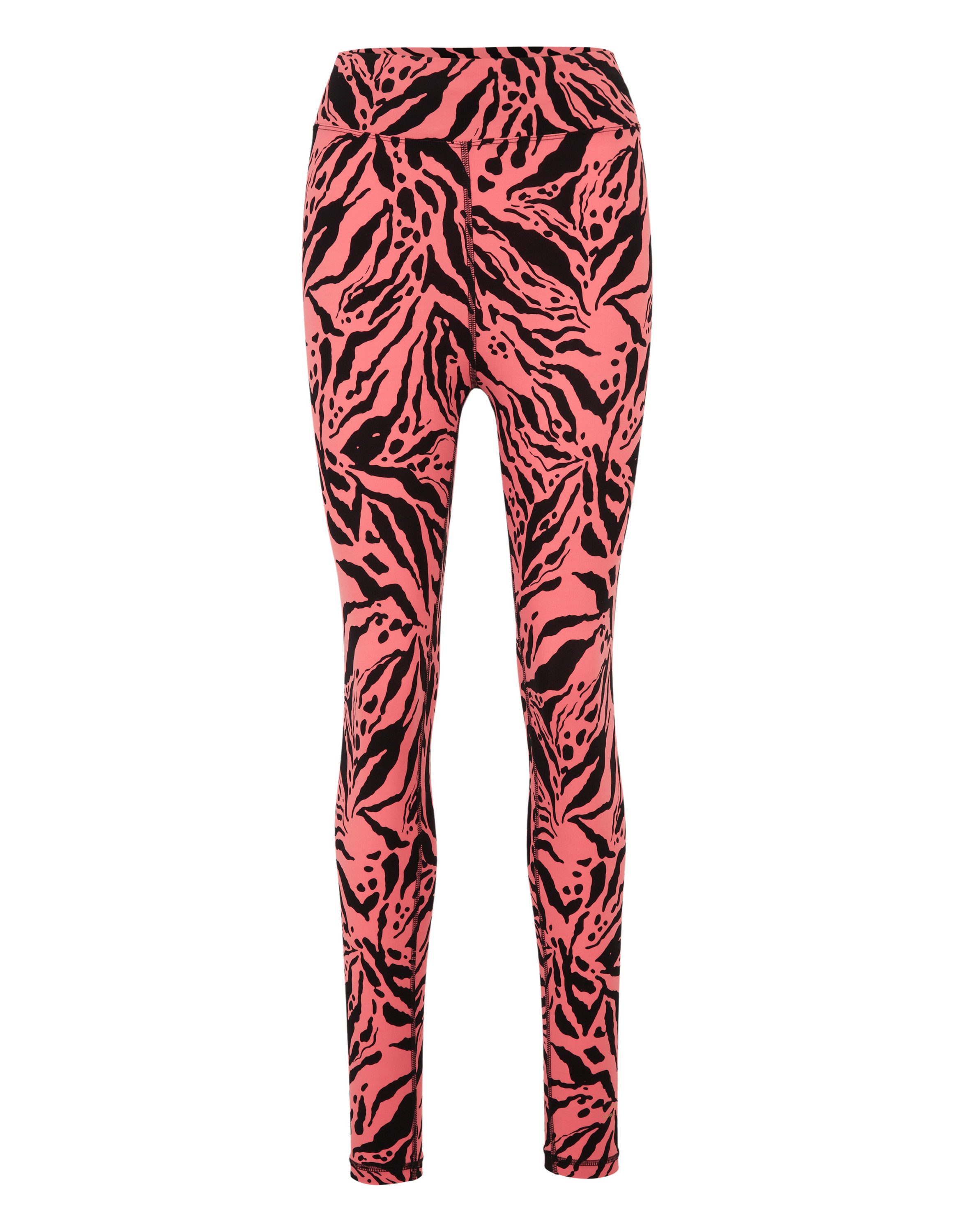 Venice Beach Trainingstights Tights VB Keeva günstig online kaufen
