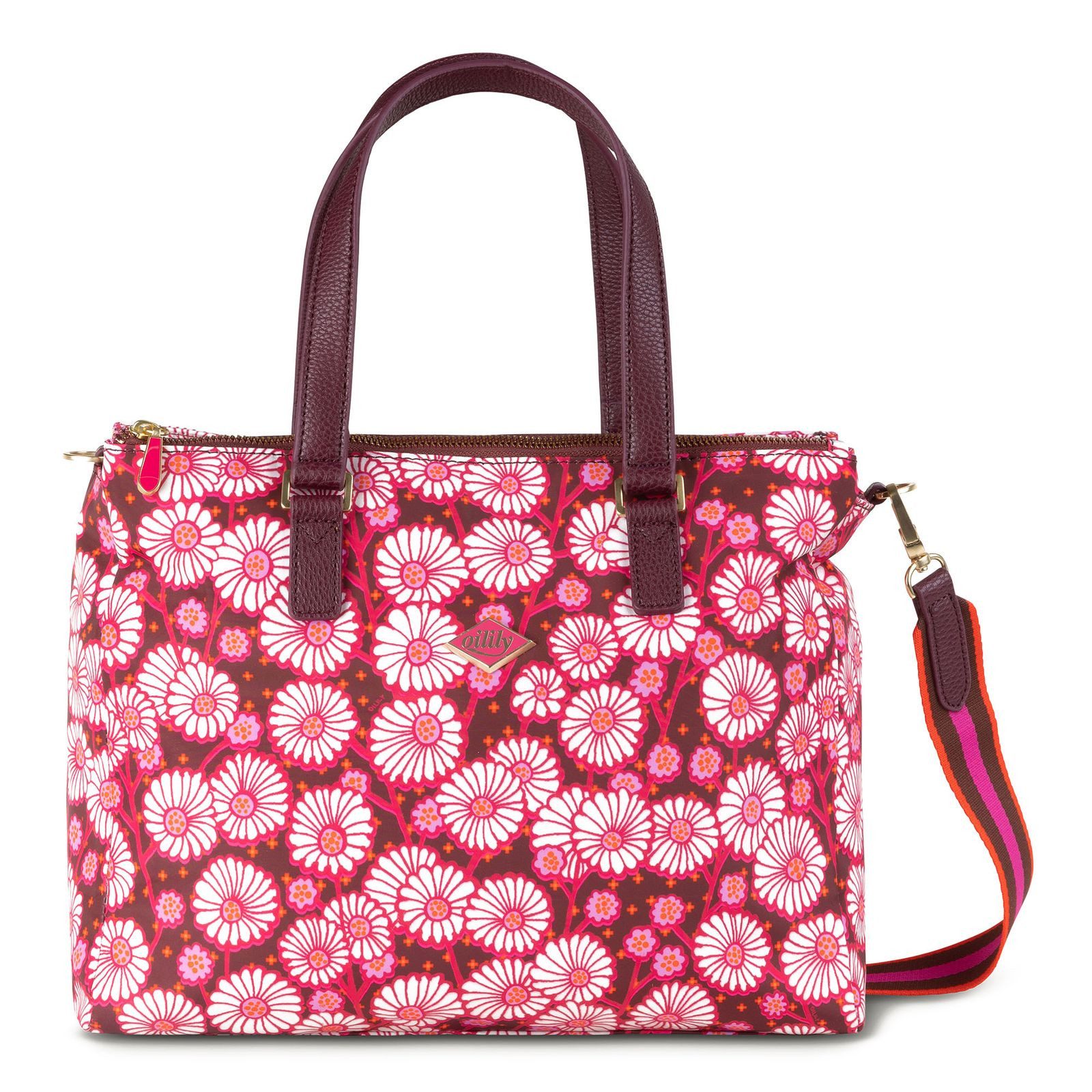 Oilily Handtasche Handbag
