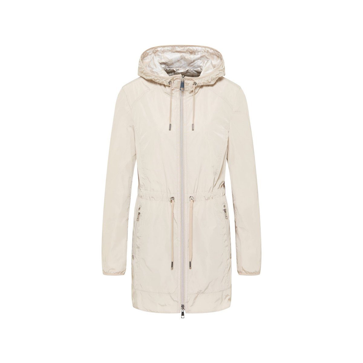 Barbara Lebek 3-in-1-Funktionsjacke kombi (1-St)