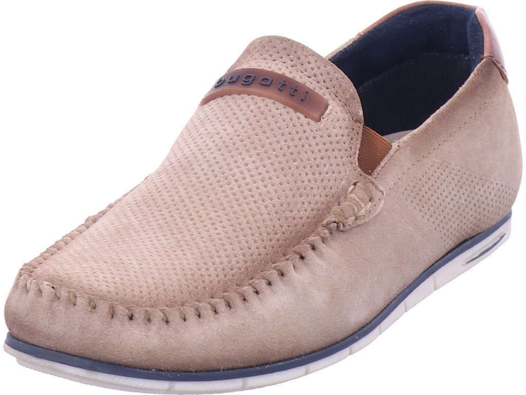 Slipper