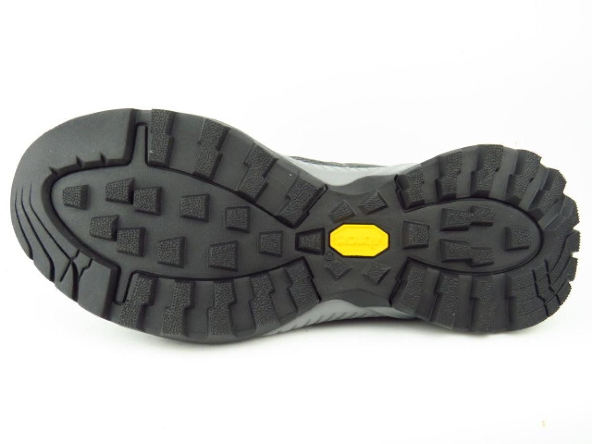 Scarpa Zen Pro WMN Wanderschuh