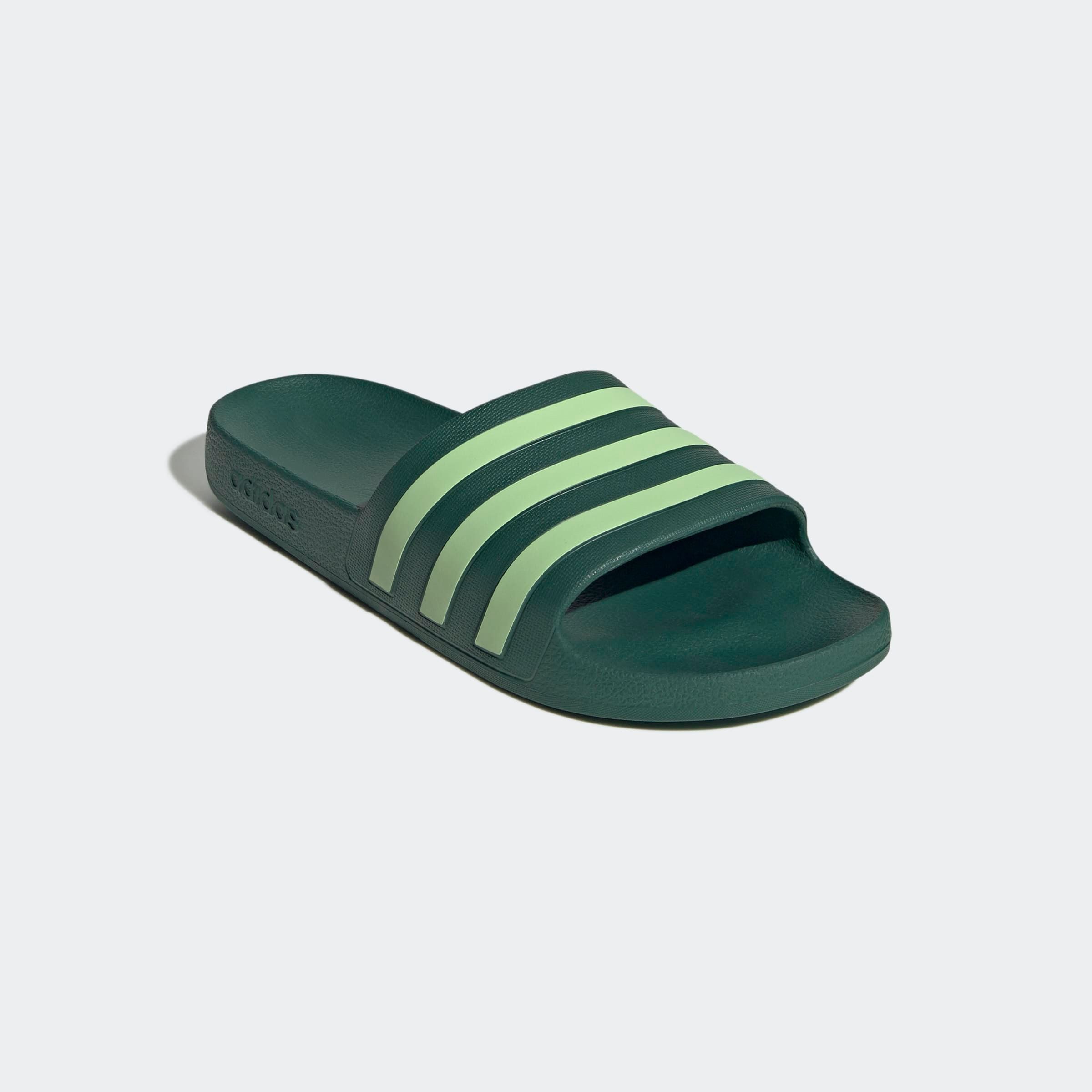 adidas Sportswear AQUA ADILETTE Badesandale günstig online kaufen