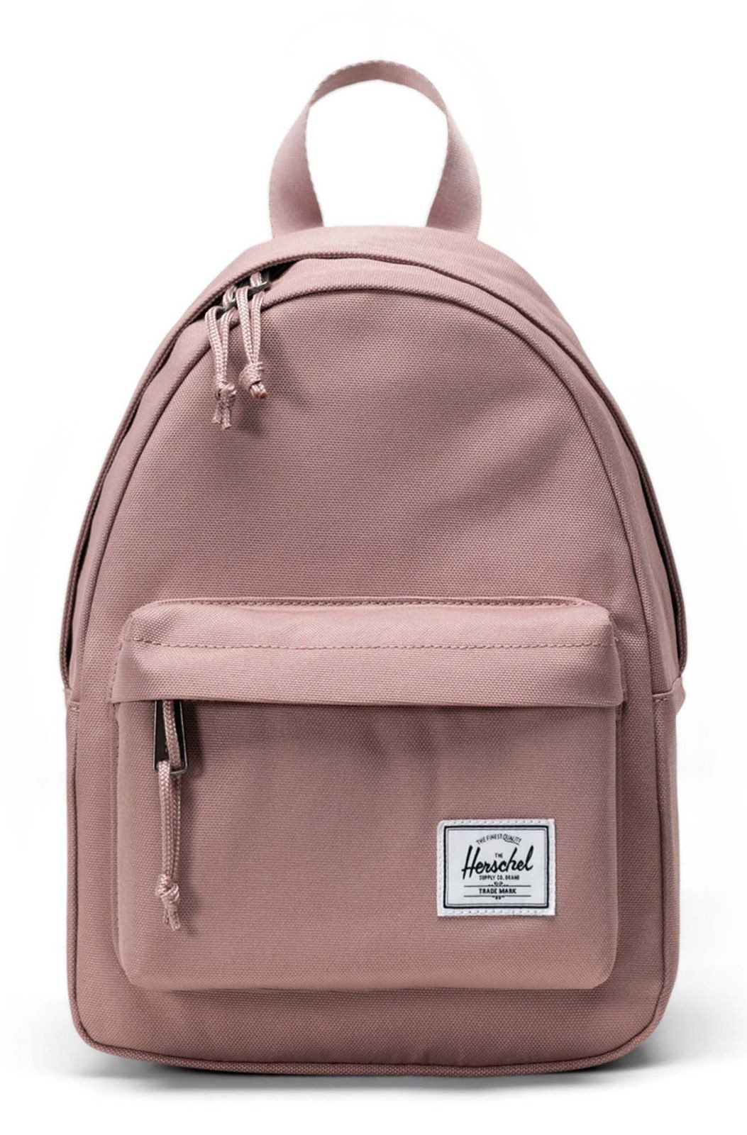 Herschel Rucksack Mini Backpack 6,5 L