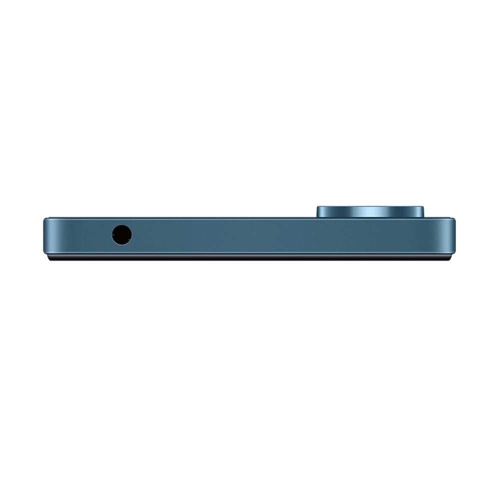 Xiaomi 50 MP Redmi Kopfhörer 256 Zoll, Handy Smartphone Bluetooth 8GB+256GB (6.74 Kamera) GB Speicherplatz, & 13C