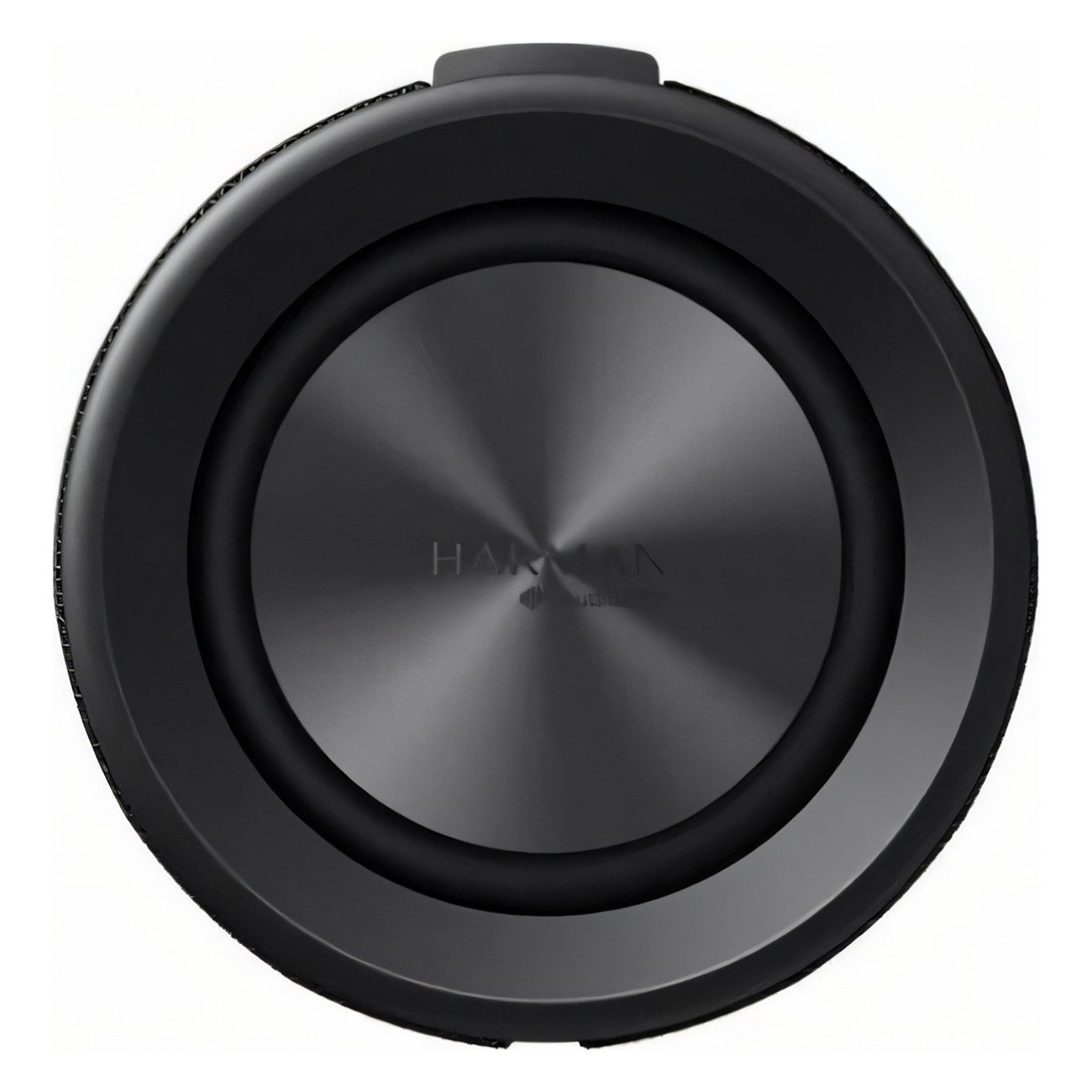 Xiaomi QBH4275GL Bluetooth-Lautsprecher (Omnidirektionale 360°-Ausgabe, HyperOS Connect, RGB) – Bild 4 von 4