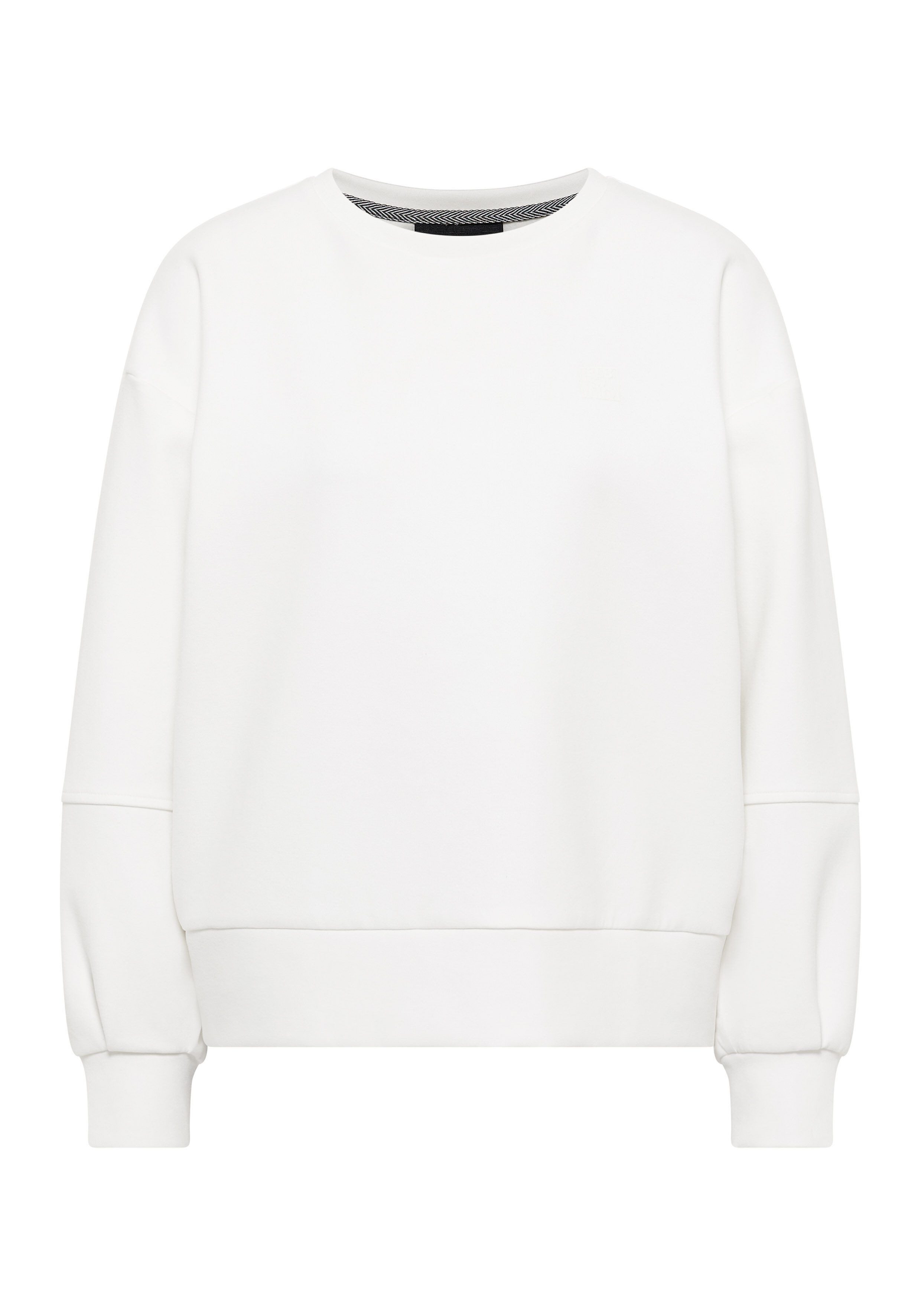 Elbsand Sweater