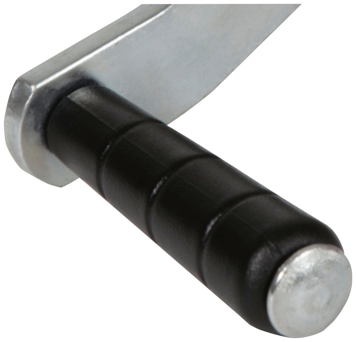 Einhell Seilzug TC-WI 500