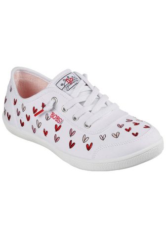 Skechers »BOBS B CUTE« Slip-On Sneaker su gražu...