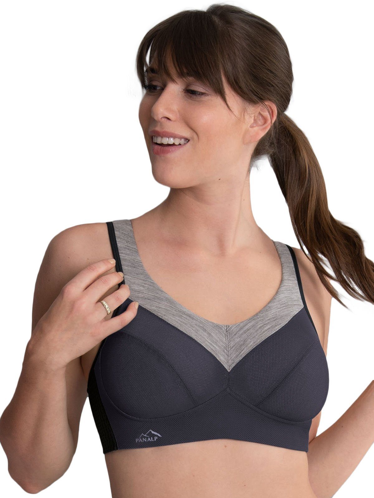 Anita Active Sport-BH Sport BH PanAlp günstig online kaufen