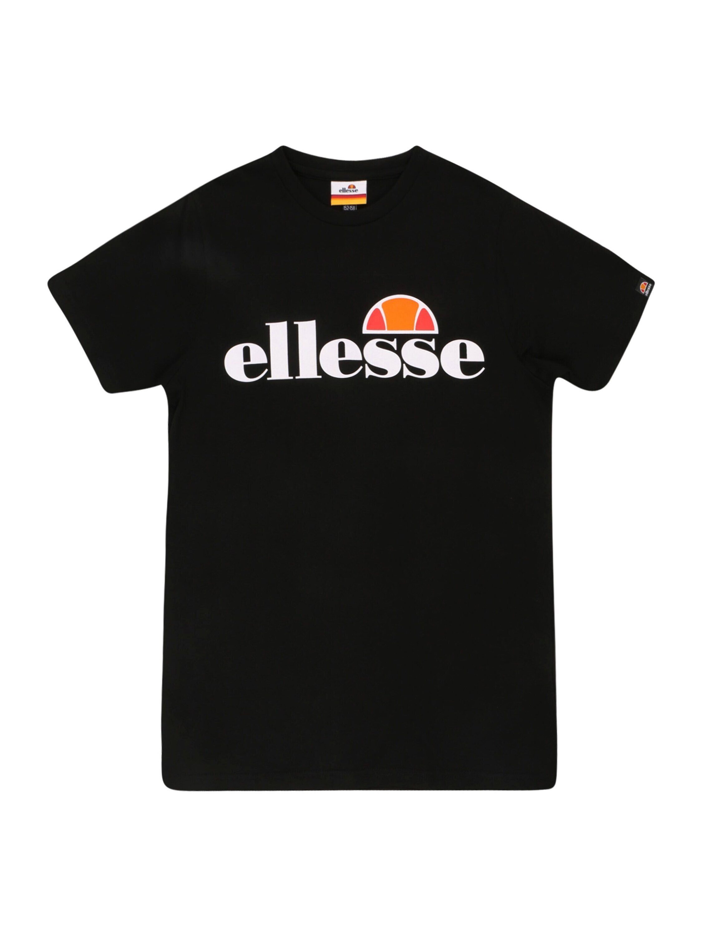 T-Shirt Jena