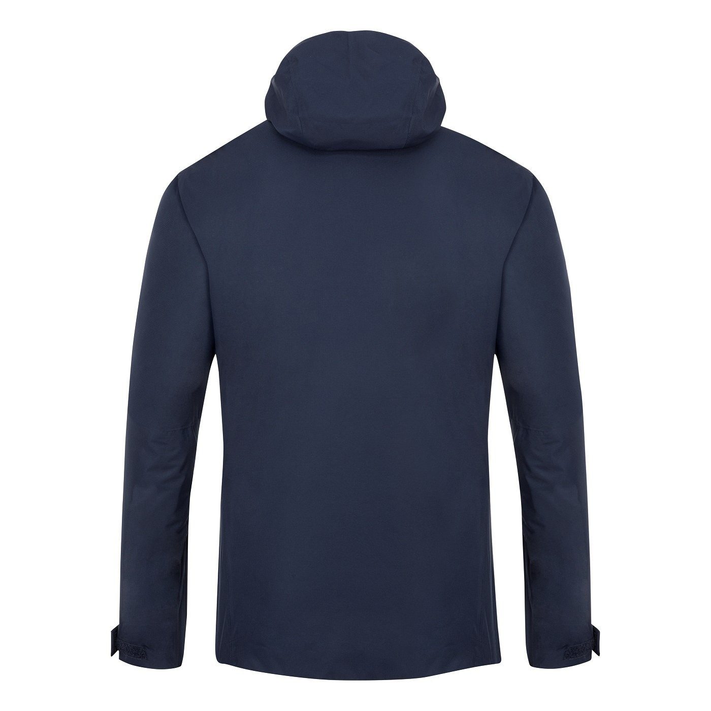 Salewa Funktionsjacke Wanderjacke Puez Powertex 2L (2-Lagen-Shell, wasser/winddicht)
