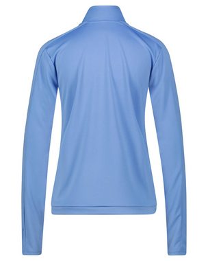 Nike Laufshirt Damen Laufshirt (1-tlg)