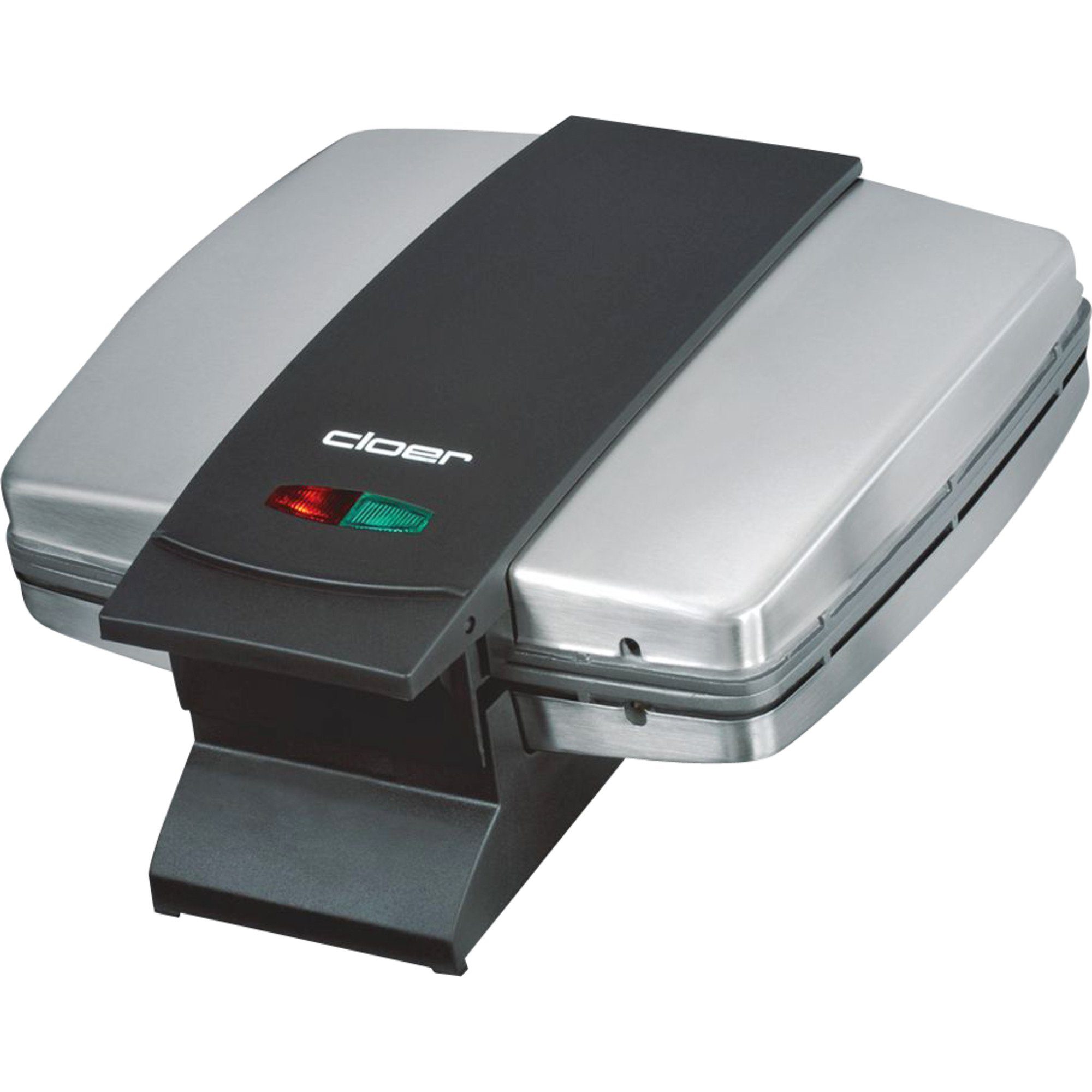 Cloer Sandwichmaker Sandwichmaker 6235