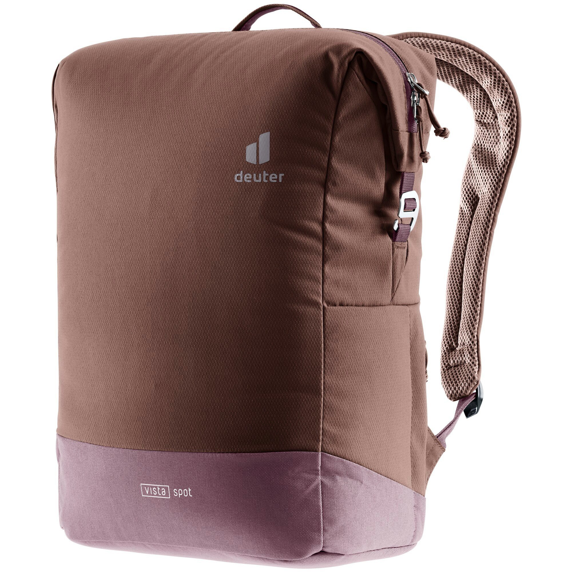 deuter Rucksack Deuter Rucksack Race Vista günstig online kaufen