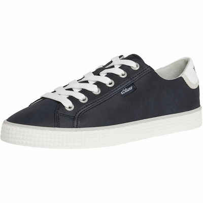 s.Oliver Sneaker (1-tlg)