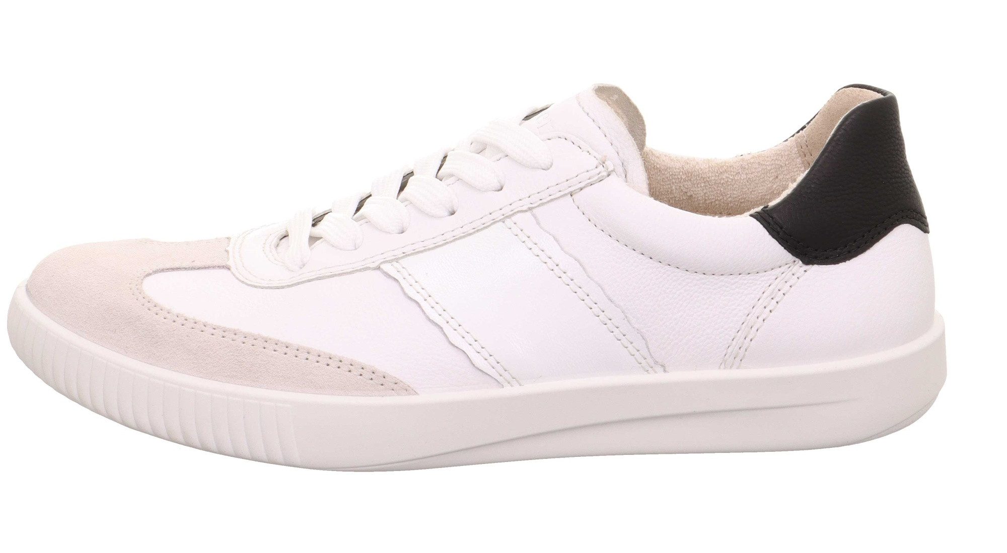 Legero Silence Sneaker günstig online kaufen