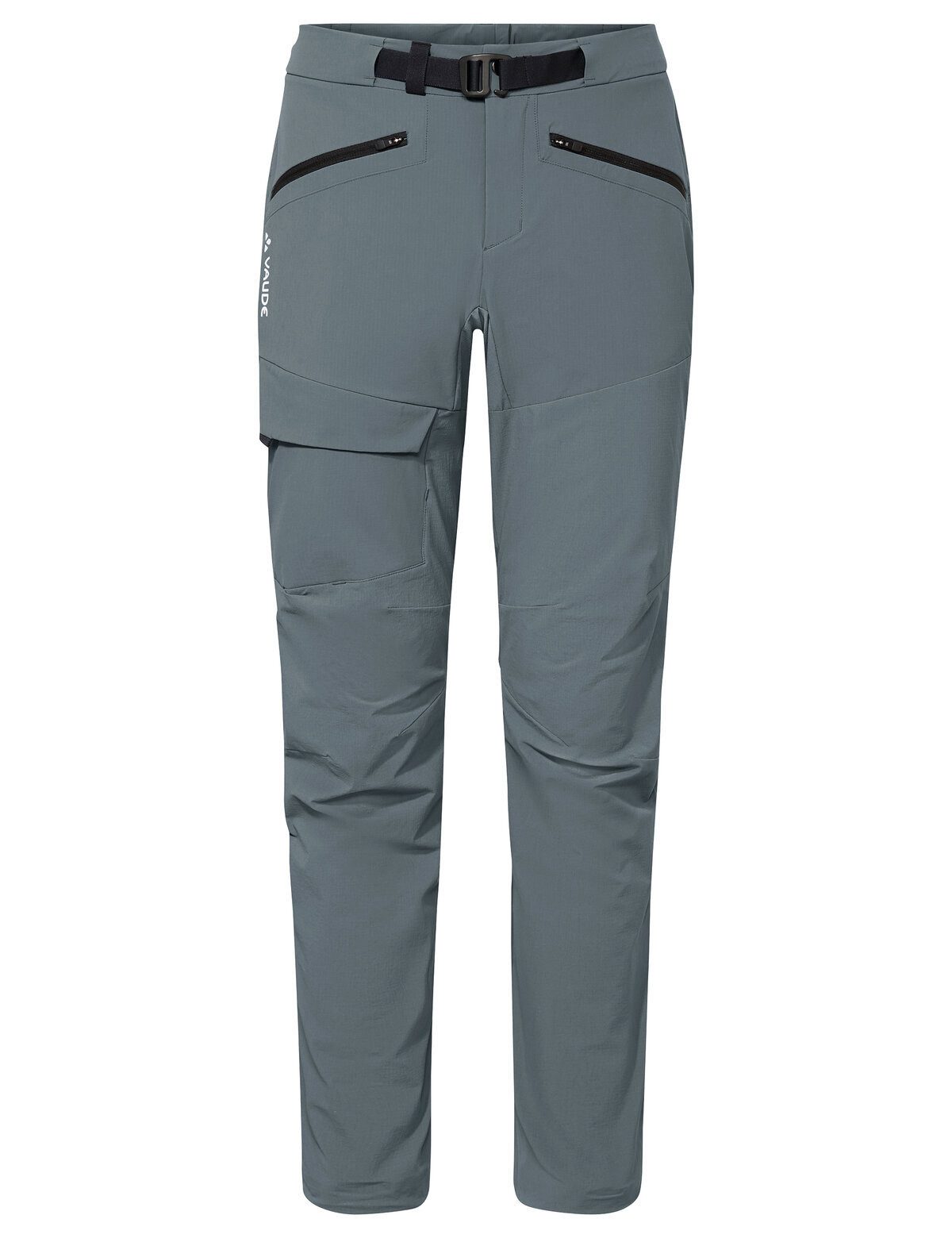 Funktionshose Men's Croz Pants III